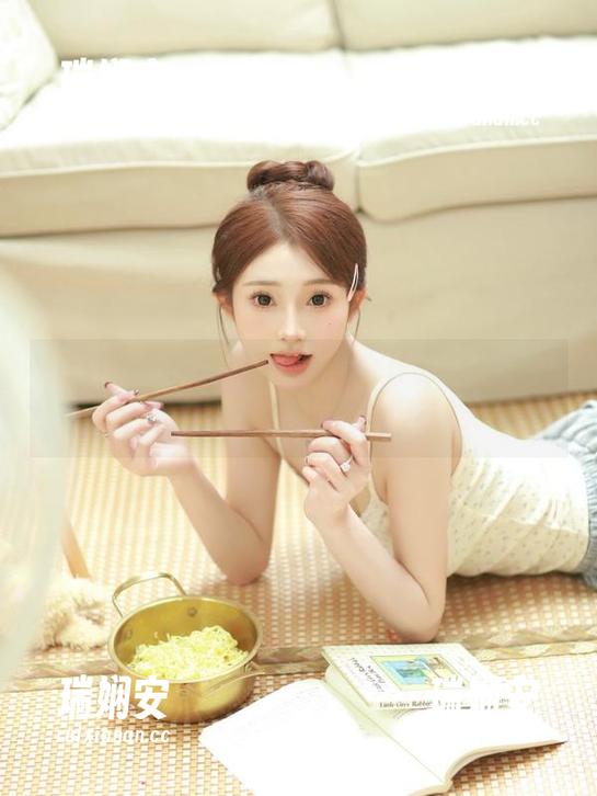 51吃瓜到底是个什么软件？来个‘入口’看看吧，有惊喜吗？