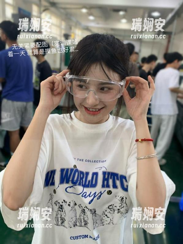 全网都在吃瓜，51吃瓜ios就是那个默默捧瓜的家伙！
