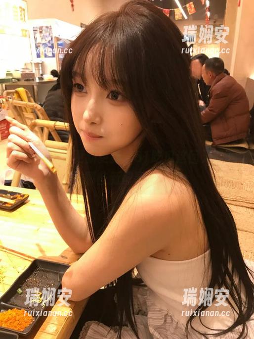 51吃瓜 更新更新,51吃瓜这回又能下载哪些新鲜事儿了?