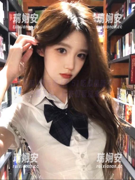 双手奉上！51吃瓜最新不限量免费下载，瓜友们看过来！
