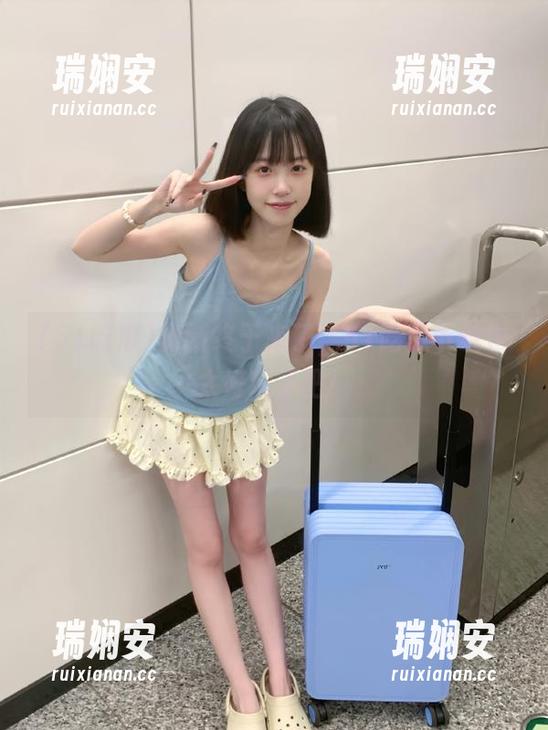 更新终于来了，51吃瓜下载也太好玩了吧！