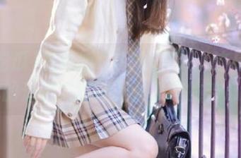 在线版“51吃瓜”：这是拯救你的追剧之路还是毁灭你的芳心？