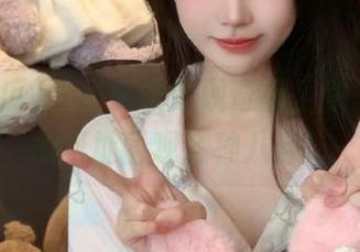 今日头条惊现奇闻，快来51吃瓜网址围观各种八卦！