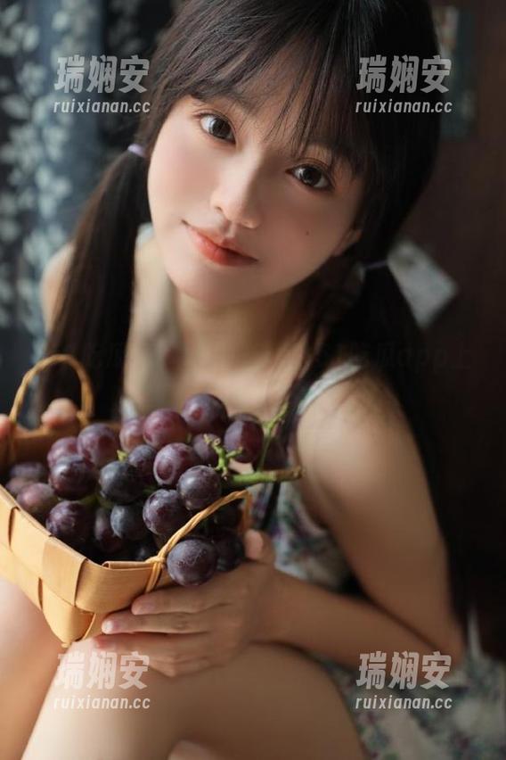安卓也能吃瓜？51吃瓜app上线让你爆料不停歇！