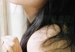 夸克51吃瓜导航提醒：这波“瓜”绝对是热搜中的冷知识！