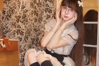 传送门挡路了？打算下载安装51吃瓜，有什么特别的？