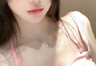 51吃瓜视频特辑：今天的吃瓜心情怎么这么乱？