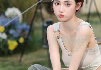 痛快更新！51吃瓜今日入口，瓜一波接一波，根本停不下来！