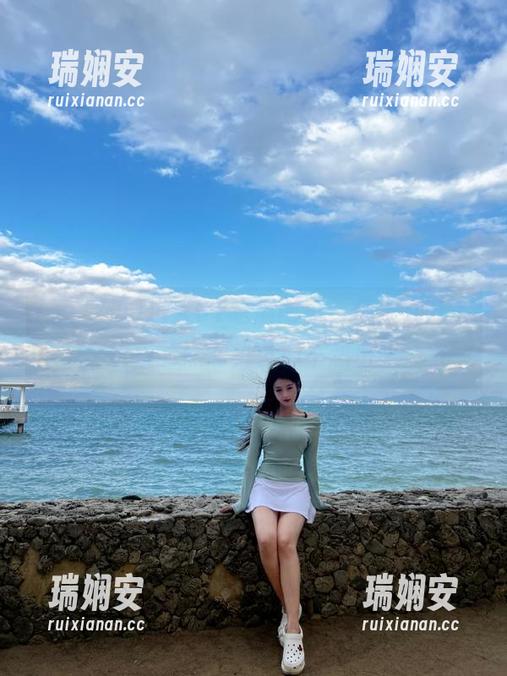 进入51吃瓜网页，仿佛打开了个快乐的黑洞，真心不想出来！