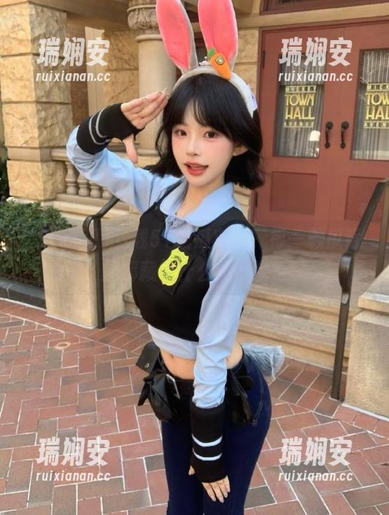 下载51吃瓜官网，每一颗瓜背后都藏着什么秘密呢？
