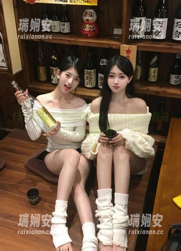 只需简单登录，51吃瓜为你揭秘最山的爆料！