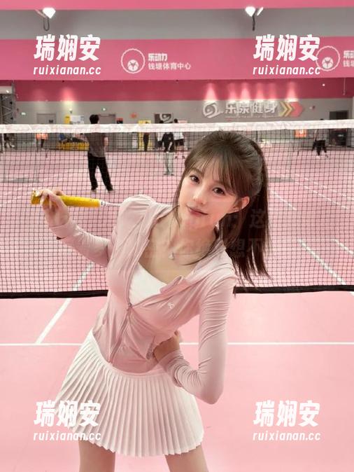 51吃瓜51cgfun：这链接背后藏着多少秘密？你绝对想不到！