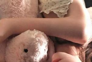 吃瓜不止于此，51吃瓜全网带你永久探秘那些隐秘的故事！