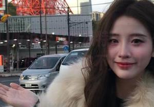 听说今日吃瓜特别香，快来下载51吃瓜，保你不后悔！