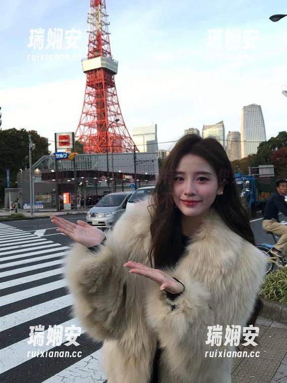 听说今日吃瓜特别香，快来下载51吃瓜，保你不后悔！