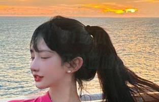 更新！51吃瓜今日必吃，竟然发现西瓜和网红单曲的深层联系？