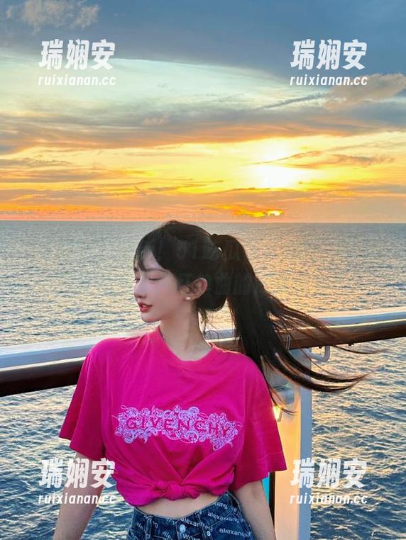 更新！51吃瓜今日必吃，竟然发现西瓜和网红单曲的深层联系？