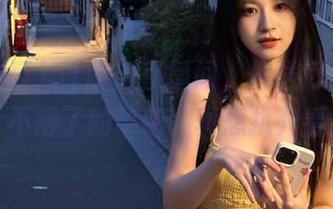 51吃瓜直播间，传送门里藏着啥不得了的秘密，真想扒开看！