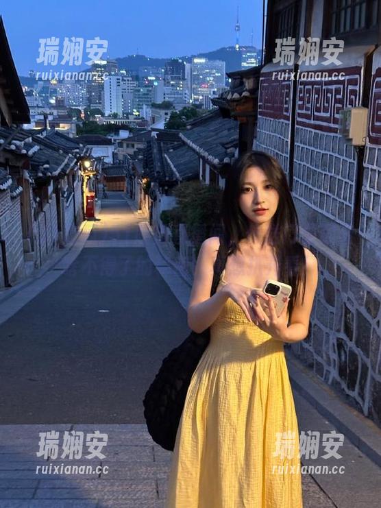 51吃瓜直播间，传送门里藏着啥不得了的秘密，真想扒开看！