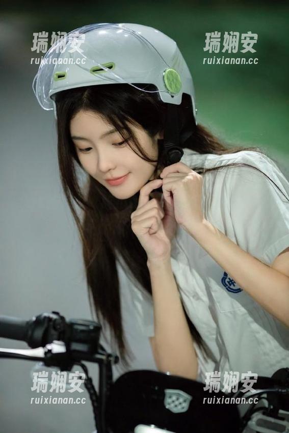 51吃瓜app让你高效吞瓜！还等什么？速速下载！
