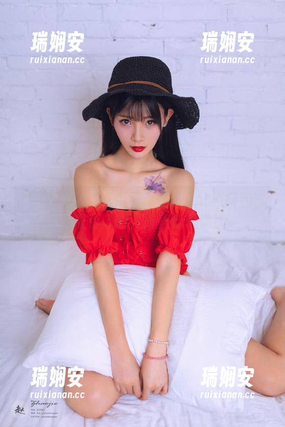 51吃瓜网址是怎么让黑料变得如此吸引人的，简直就是魔法！
