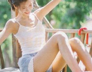 这就是我的秘密入口，51吃瓜今天的猛料真让人咂舌！