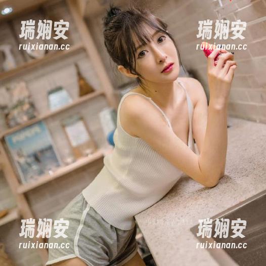 登录51吃瓜，今天不吃瓜，你就是瓜田里的小白兔！
