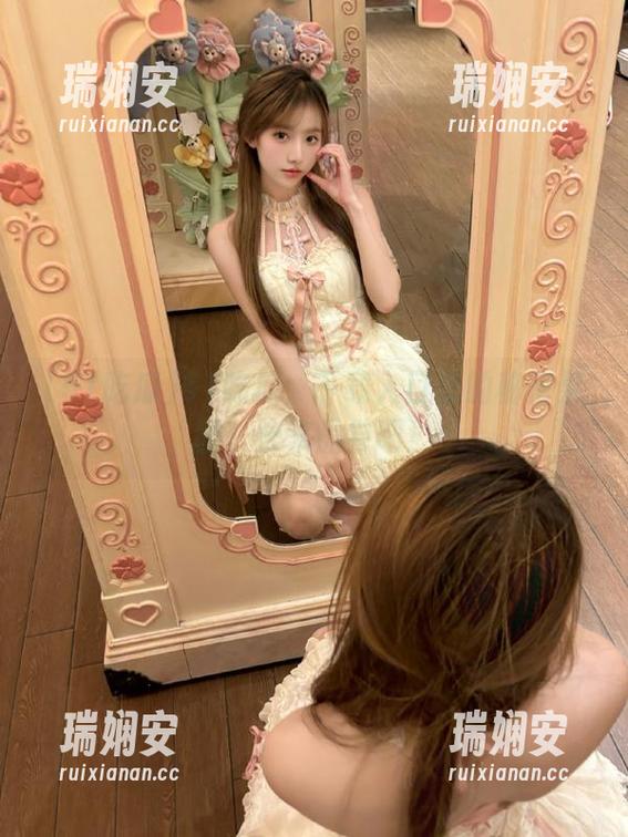 51吃瓜：下载入口里的秘密果园，快来品尝吧！