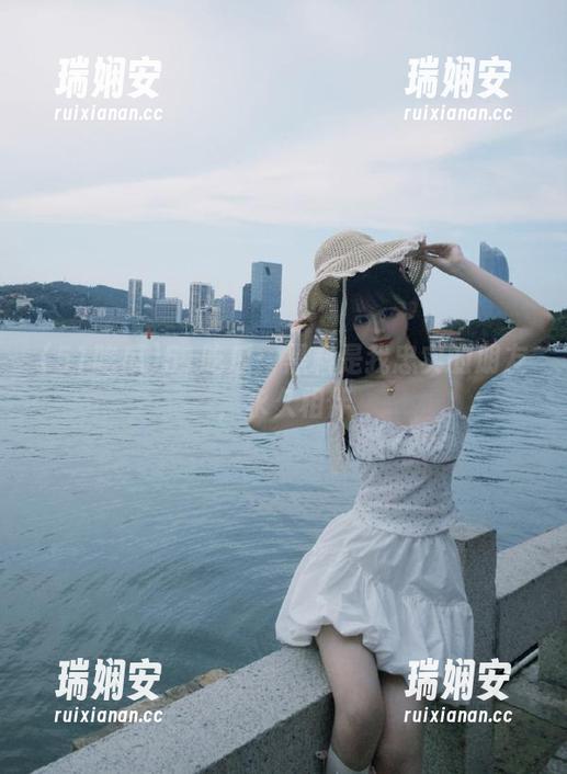 51吃瓜 51吃瓜:黑料是我忠实的朋友,永久相伴