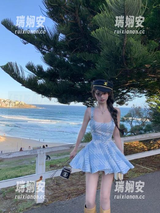 吃瓜界新势力！ios版51吃瓜，下载就能开始你的八卦之旅！