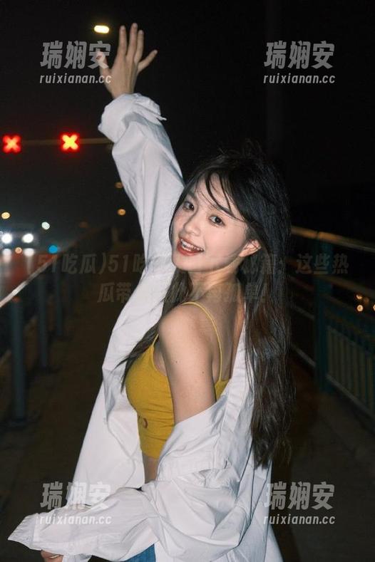 51吃瓜入口下载秘籍：这些热瓜带你从此不再孤单！