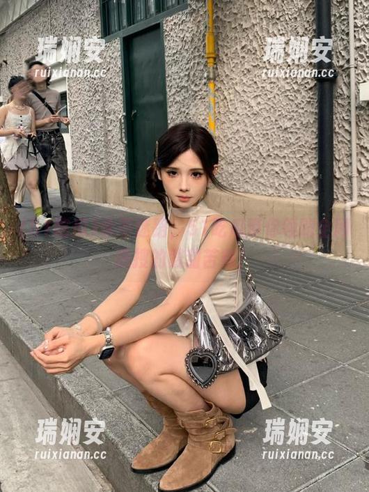 永不迷路，51吃瓜带你领略全网热搜的酸甜苦辣！