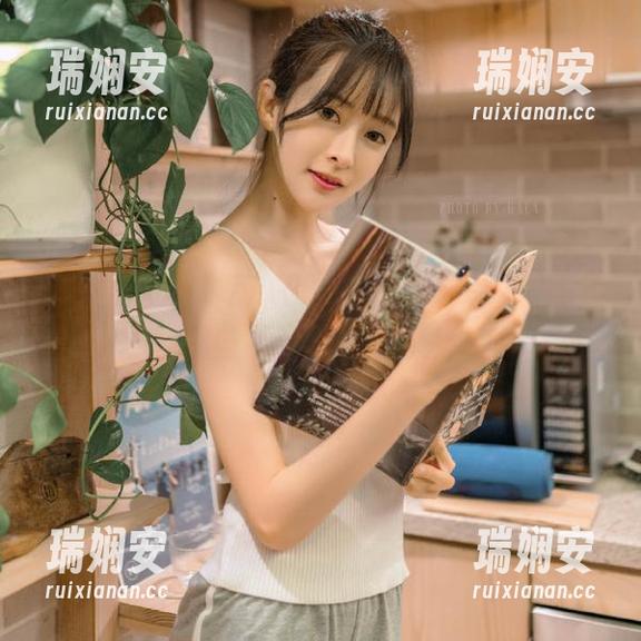 51吃瓜在线，今天聊聊2025年那些不可思议的事！