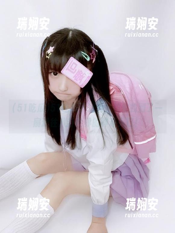 51吃瓜下载后，仿佛找到了一扇通往八卦世界的神奇入口！