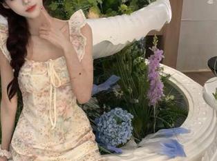 比隧道还深，51吃瓜让你找到永不迷路的真正入口。