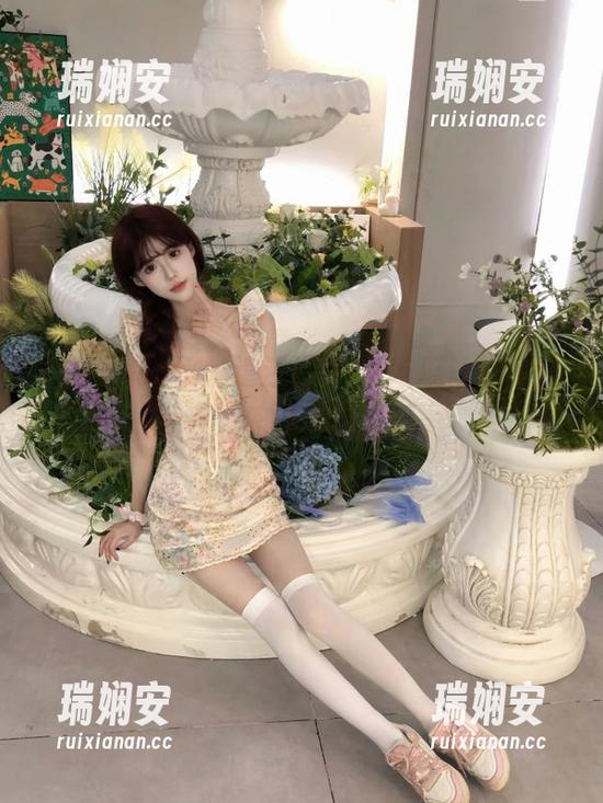 比隧道还深，51吃瓜让你找到永不迷路的真正入口。