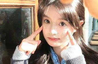 51吃瓜导航：今日瓜田里有啥大新闻？让我带你找找！