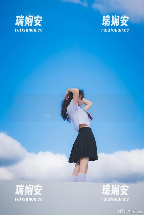 51吃瓜首页：今日逆天八卦大集合，快来围观