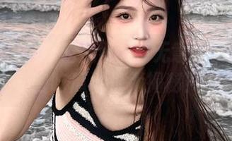 51吃瓜fun：无意间发现的秘密吃瓜地址大揭秘！