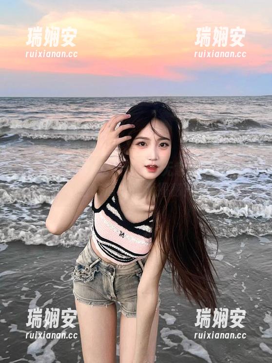 51吃瓜fun：无意间发现的秘密吃瓜地址大揭秘！