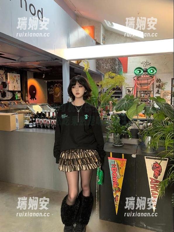 老司机带你上51吃瓜的隐藏线路，今日必吃果然是味蕾的大冒险！