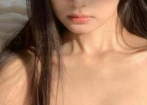 51吃瓜fun，网址里居然藏着小秘密！你信不信？