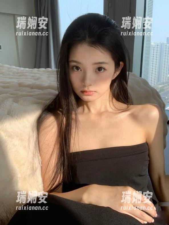 51吃瓜fun，网址里居然藏着小秘密！你信不信？