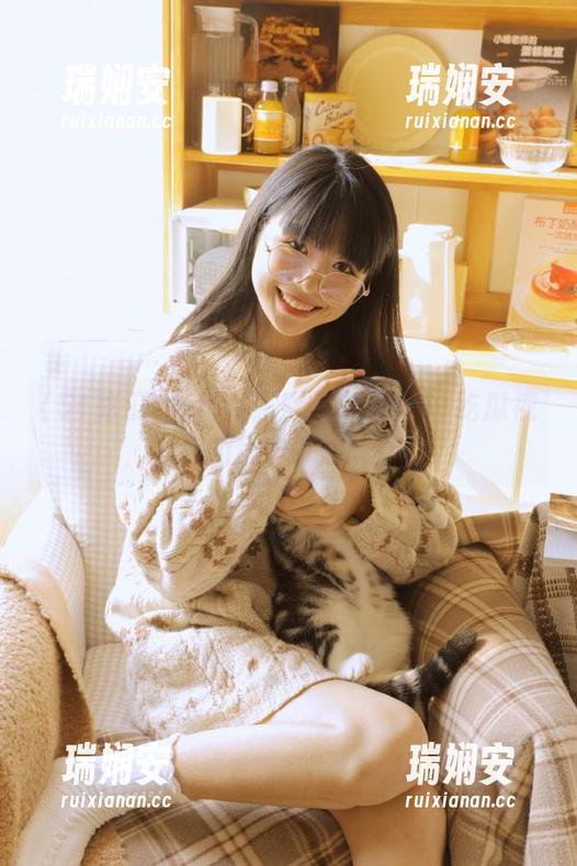 51吃瓜 犀利点评!快来看看51吃瓜视频里的那些奇妙故事!