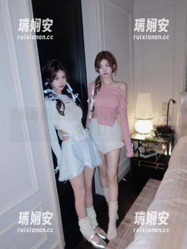 谁说黑料不好看？51吃瓜在线带你飞！