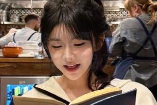 51吃瓜首页：今天又捞到什么有趣的出品了？