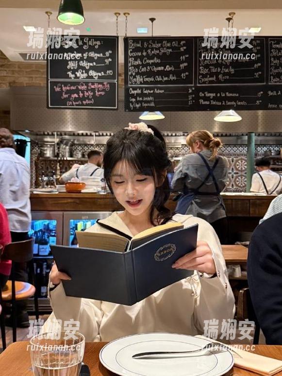 51吃瓜首页：今天又捞到什么有趣的出品了？