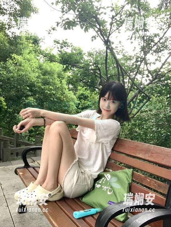 随时随地，在线跟着51吃瓜fun解码花边新闻！