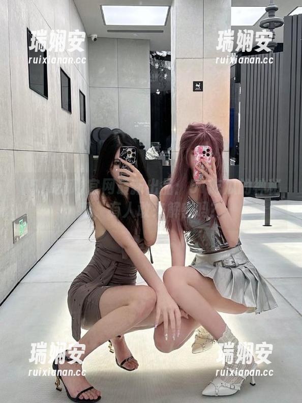 官网最新出品：51吃瓜的神秘瓜，有人敢来解密吗？