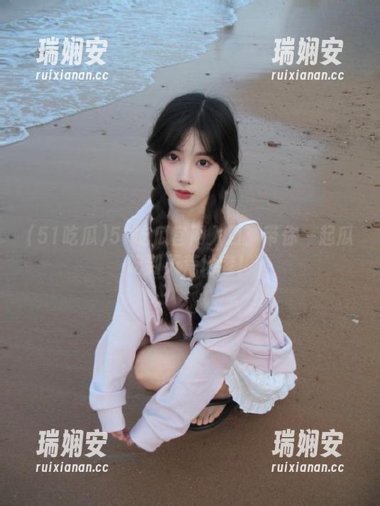 51吃瓜官网入口：带你一起瓜吃到天荒地老！